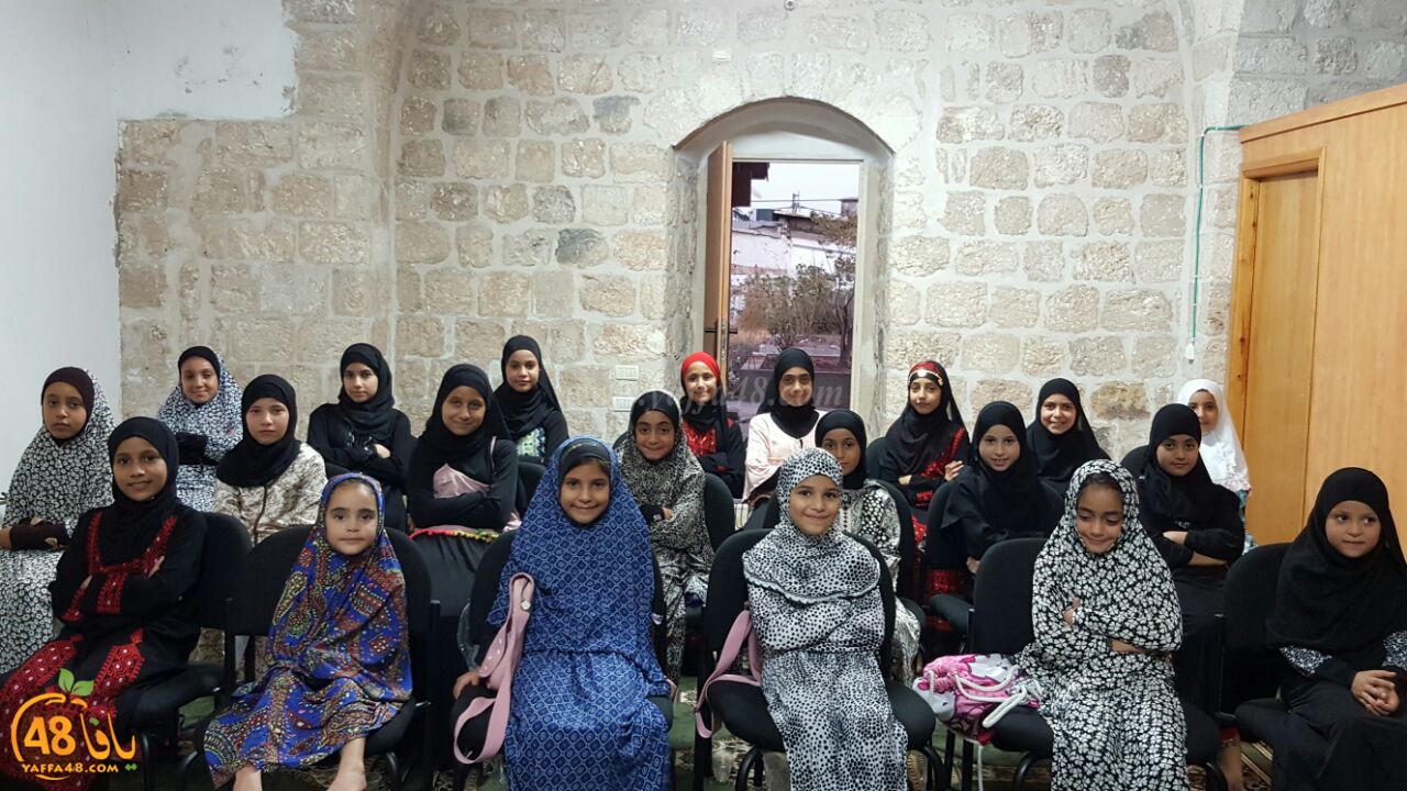 takreeeem3 ralmala (1).jpg